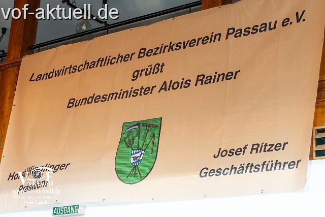 Foto Laudi_Neujahrsempfang_CSU_VOF-22.jpg